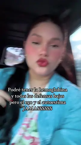 💋💋💋 #fypp #viralllllll #paratiiiiiiiiiiiiiiiiiiiiiiiiiiiiiii 