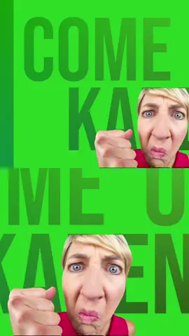 Frustration Over Bad Reviews: 'Come On, Karen!' Join the hilarious kitchen chaos as our speaker dives into a raucous podcast episode, venting frustrations over a ridiculous negative review. Can 'Come On, Karen' become the rallying cry for restaurant workers everywhere? Tune in for laughs and relatable tales of dining dilemmas! Click the link below to watch the full episode https://www.youtube.com/@SomewhatTipsyPod #somewhattipsy #somewhattipsypod #funny #podcast #newpodcast #comeonkaren #pilanterum #trump #trumponrogan #ComeOnKaren #RestaurantStories #PodcastHumor #KitchenDiaries #NegativeReviews #CulinaryComedy #Frustration #FoodIndustry #DiningDisasters #FunnyPodcasts