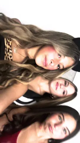 #im18tiktok 