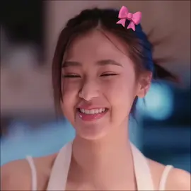 this is a crime nong luk may!!!🫠 #PlutoSeries #namtanfilm #namtantipnaree #filmracha #aioonmay #metavee #wlw 