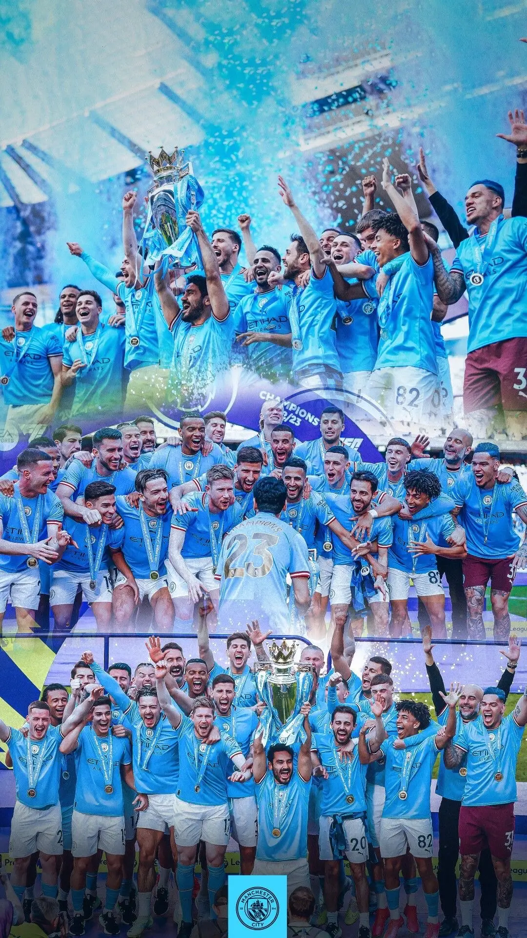 @Manchester City 💙 #hình nền đẹp manchestercity❤️