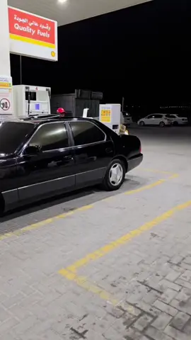 @LexusKSA | لكزس السعودية #لكزس400_ls #pov #عمان🇴🇲 #صلالة #fyppppppppppppppppppppppp #explore #lexus #Ls 