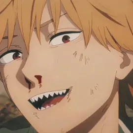 that boy is a monster! || #denji #csm #csmedit #denjicsm #denjicsmedit #denjichainsawman #chainsawman #chainsawmanedit