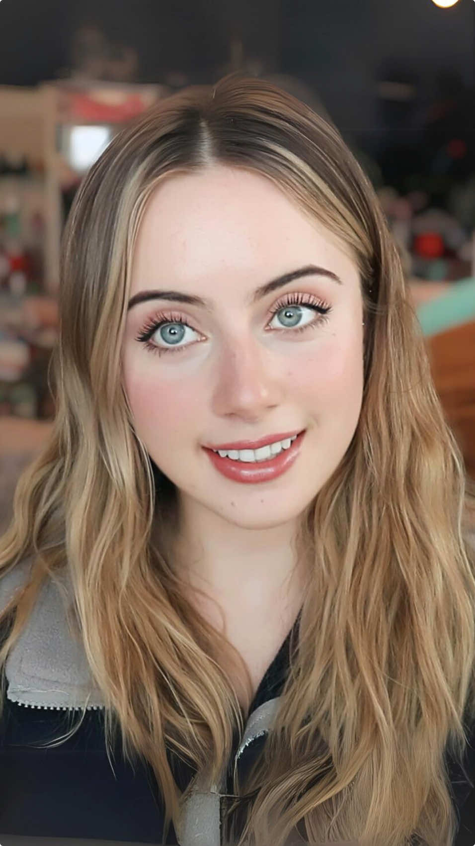 Full video up on my Youtube RN! 😊❤️ go check it out 🔗in bi0!  #krissee#youtube#colorfulkoala#leggings 