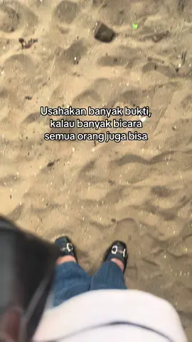 #fyppppppppppppppppppppppp #healing #sunset 