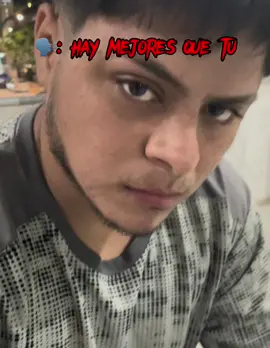 Todos somos mejores  . . . #Fitness #motivation #budybulding #fyp #GymTok #gymrat #gym 