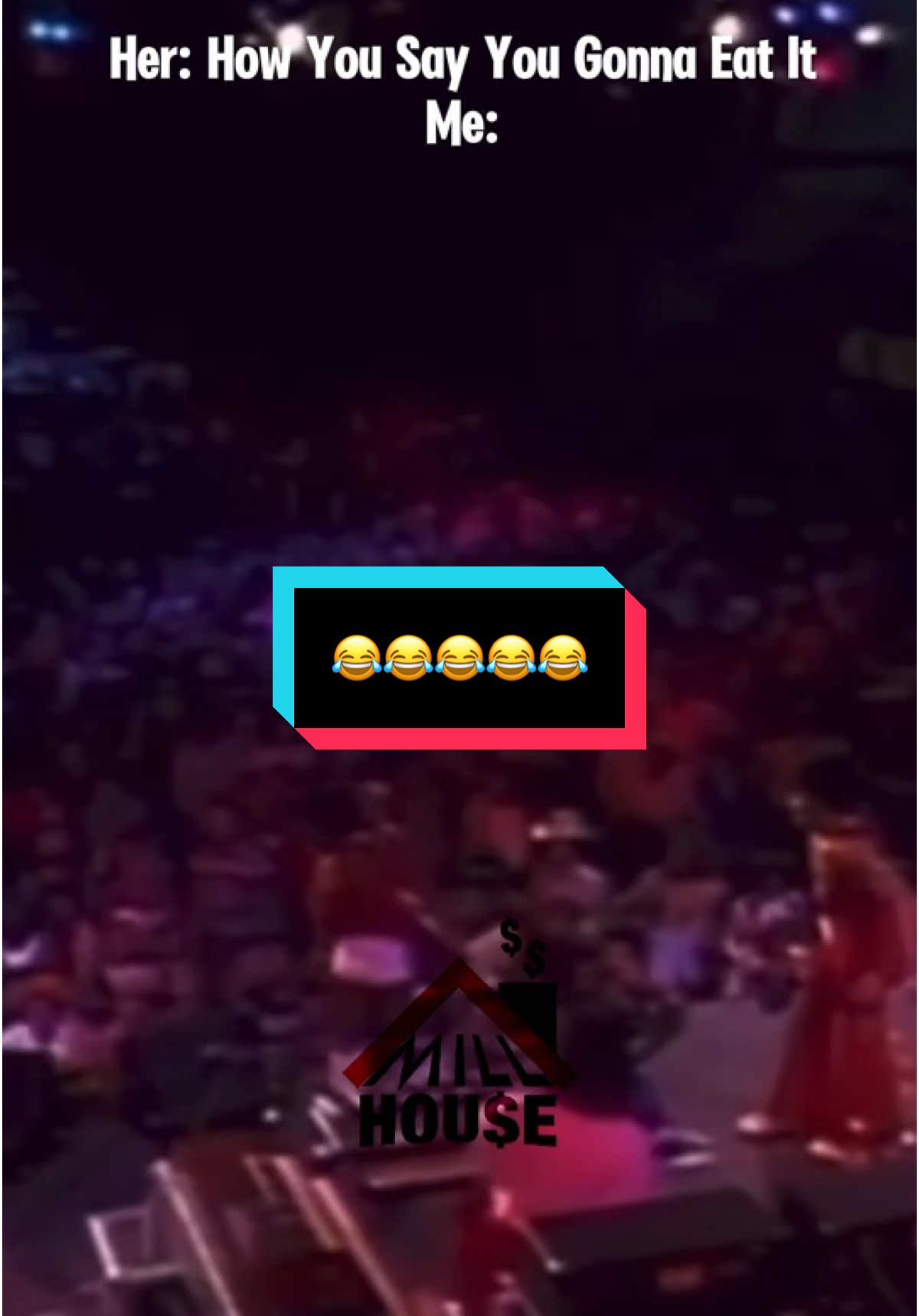 😂😂😂😂😂😂 #252millhouse #sharethevideo #🔥🔥🔥 #CapCut #funny 
