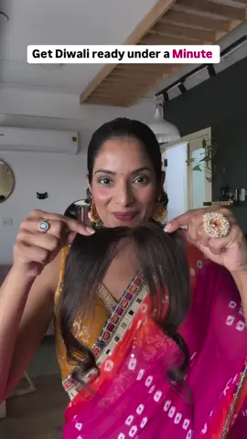 Got oily hair? 🤦‍♀️💔 No worries, we've got a brilliant solution! 💡🌟 #hairs #hairstyle #haircut #hairtok #hairedtension #hairextensions #humanhair #wig #clipinbangs 