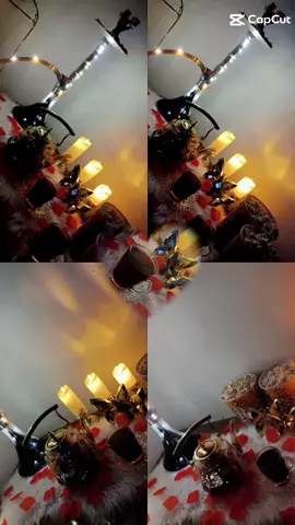 أحلى سهرة بحياتي ،هي السهرة اللي مابيطلع من بعدا جلي بالساعات 😂😂#الشعب #tektokarab #الشعب الصيني مااله حل 🤣#مشاهدات 