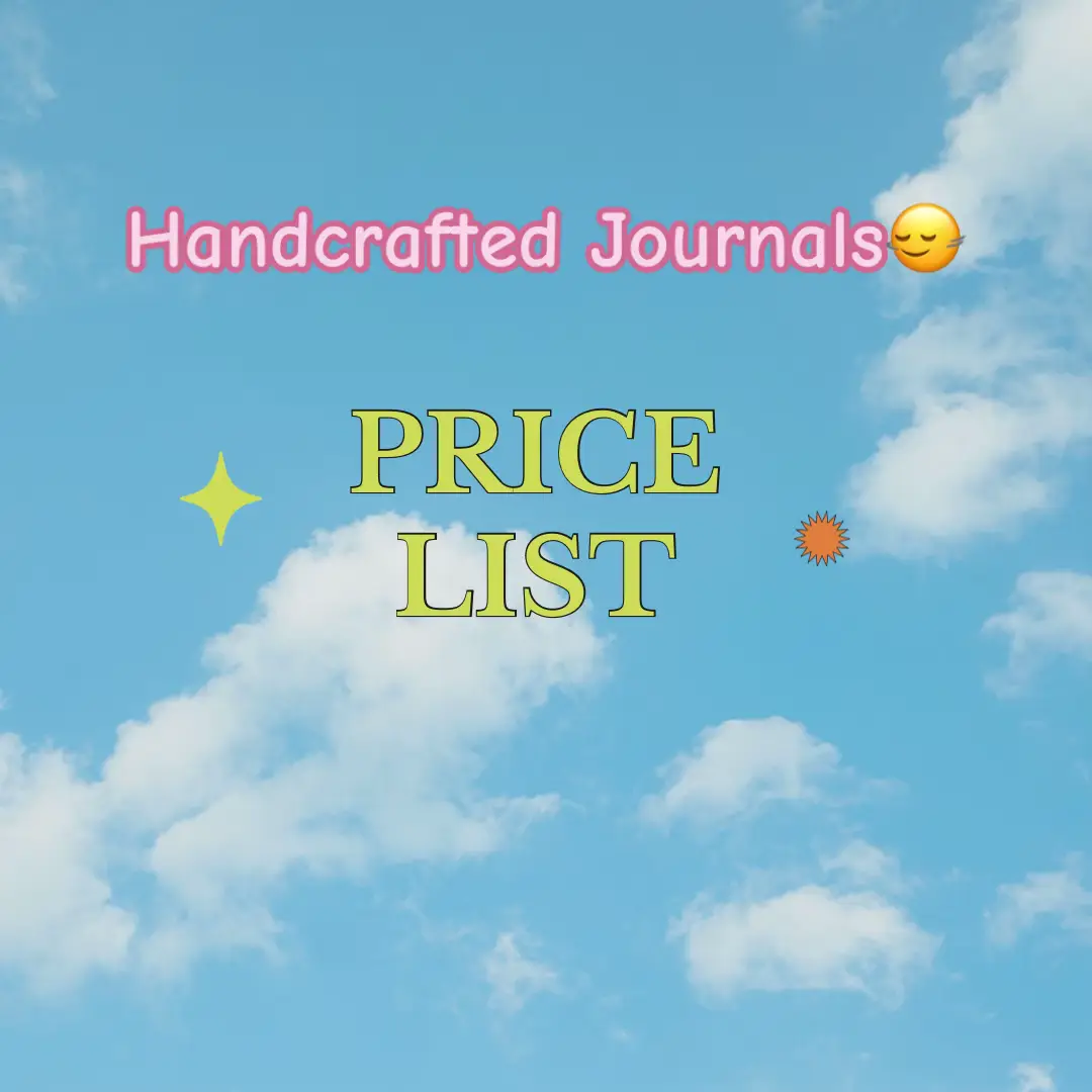 Beautifully crafted journals that are made with love. These journals are handmade by me Akhela. I use paper with no lines. It is 105 gsm and you will have a great writing experience. Perfect if you want space to create #handmade #madeintrinidad #SelfCare #trinichristmas #giftideas #trinidad #journals #planners #junkjournal #BulletJournal #trinidadstationeryshop 