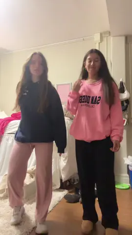 magic mike and big dick richie have arrived 
