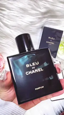 #nuochoa #nuoochacaocap #nuoochathomlau 