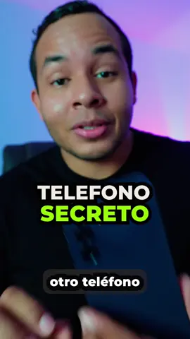 El teléfono de tu teléfono #tipsdetecnologia #tecnologia #tipsandroid #tecnologiacolombia #tipscelulares #Tech #tipsandtricks #tipstecnológicos #trucoscelular #pasoapaso #tecnologiacolombia #cali #bogota #medellin 