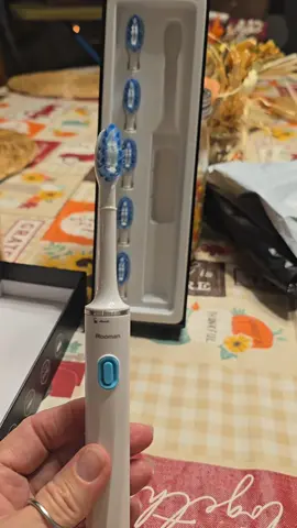 #toothbrush #stockingstuffers #christmasgiftideas #blackfriday #flashsale #cybermonday 