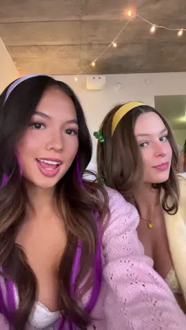 lemon meringue and plum pudding #halloween #strawberryshortcake 