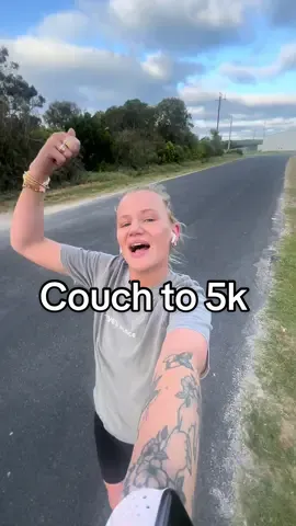 Ive started the couch to 5k training! Excited to watch the progress and learn to run 5k!!  🏃‍♀️ #couchto5k #runningdiaries #learntorun #learningtorun #runwithme #5kmrun #fyp #vsg #vsgcommunity #gastricsleeve #sleeved #wls #wlsjourney #wlscommunity #weightloss #beforeandafter #sleevesurgery #bypasssurgery #vsgaustralia 