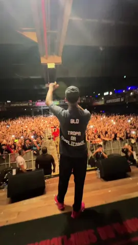 Hoje aconteceu show pros pia do sul nossos acesso 🙏🏽❤️🕺🏽#boladin211 #terrordosul #tropadasimplicidade #fyp #fouryou #viral #211 #fip 