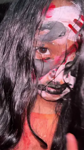 #horrorconcept #dance ❤️😍🔥 #mjdancestudionepal 🔥