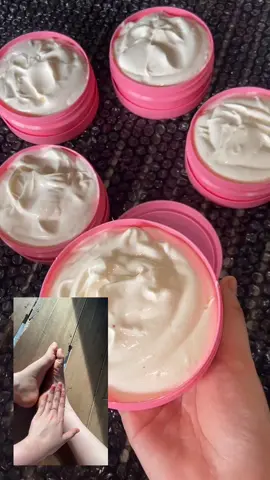 Yang mau samaan sma hb nya Dm yah sengku🔥💋#bismillahfypamiin #hbdostingviral #hbdosting #fypシ #fyppppppppppppppppppppppp #anakbugis #4u #bugissulawesi #foryoupage❤️❤️ 