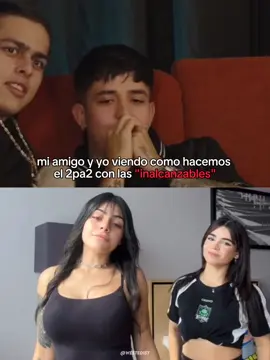 Jumm difícil, pero no imposible 😮‍💨 ... #westcol#lonchedehuevito #alana #milica #fyp #parati @TwitchWestCOL 