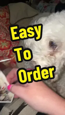 #tiktokshopholidaydeals #tiktokshopblackfriday #tiktokshopholidayhaul #falldealsforyou #cozycountdown #christmasgiftideas #tiktokshopcybermonday #stockingstuffers #caraccessories #airfreshener 