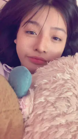 Hai tay hai em ghệ 🍑 bự #viral 