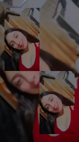 #viraltiktok #paratiiiiiiiiiiiiiiiiiiiiiiiiiiiiiii #fyppppppppppppppppppppppppppppppppppp @📿.Andreitha✨❤️ 