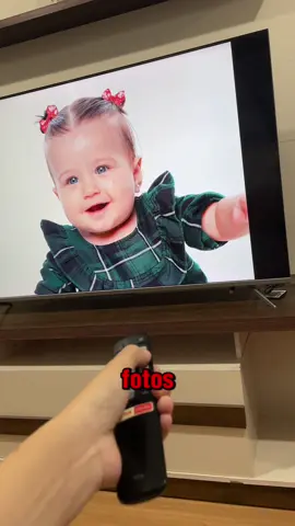 A modelo mirim de mamãe 😍 #modelo #baby 