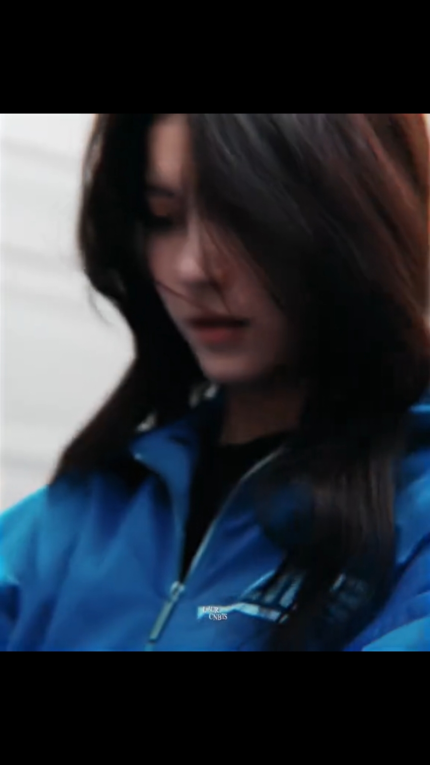 She is so 🫦, even though she is one of the biggest losers out there | #plutoseries #namtanfilm #namtantipnaree #filmrachanun #gl #wlw #fyp #wlw #gmmtv #edit #kdrama 