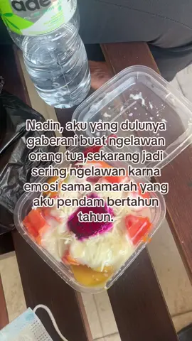 #fypdongggggggggシ 