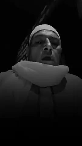 اقسم بالله العظيم انا تايه 💔 #foryou #funny #fypシ゚ #fyp #explore