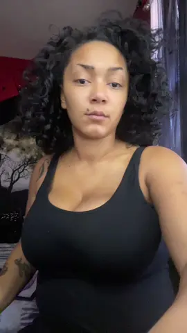 Reading comprehension, context clues.. please being hooked on phonics back cuz lordT! 