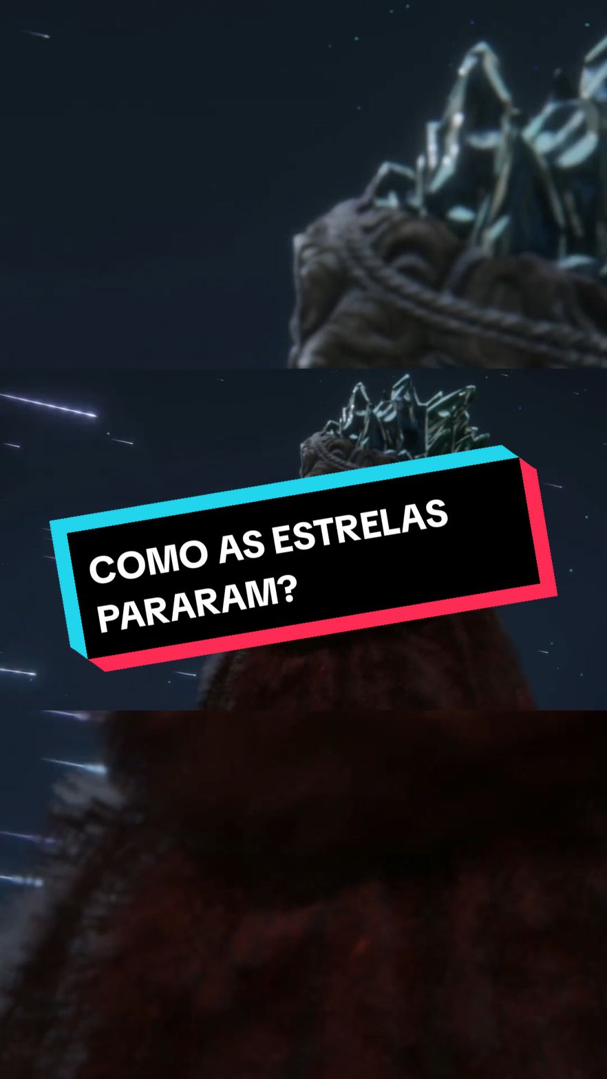 ele é o maioral, GENERAL RADAHN #eldenring #eldenringmeme #eldenringgameplay #fromsoftware #fyp #eldenringhype #eldenringclips #radahn 