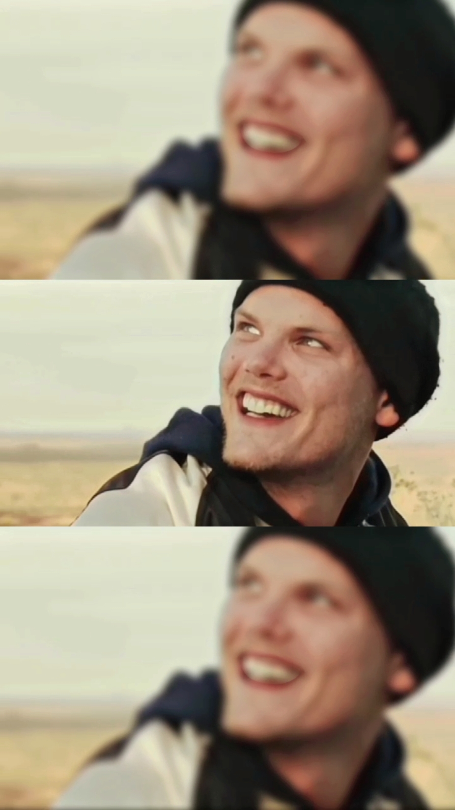 Tim Berg - Bromance (Aviciis Arena Mix)💯🔥💥 #music1z8 #avicii #fypシ #🔥 #100 #frasesmotivadoras #aviciithenights #tomorrowland 