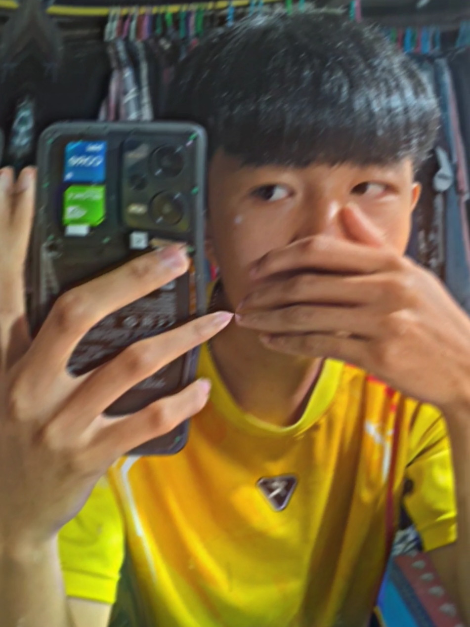 รูปโครตเก่าเลออ #ตัดต่อ #ฟีดดดシ #redminote125g 