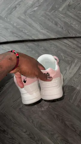 📍OFF WHITE💖📍DAMA🙋🏻‍♀️📍ENVIOS TODO COLOMBIA🚛🇨🇴📍#cucutanortedesantander🇨🇴🇨🇴 #medellincolombia #cali #huila #pereira #mayoristas #cartagena #paratiiiiiiiiiiiiiiiiiiiiiiiiiiiiiii #tendencia #bogota #manizales 