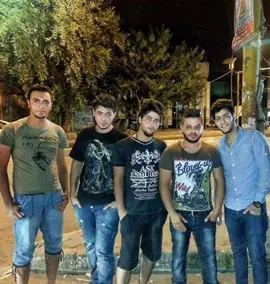 تتذكر قصة حبنه علي جيكوب 2013 #علي_جيكوب #rap3arab #راب_عراقي 