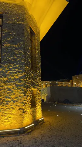 #CapCut #fyp #HJ #moment #photography #iraq #duhok #zaxo #zakho #trend #trending #tiktok #zaxo_castle #قشلة #قشلا_زاخو #History #Ancient #العراق #دهوك #شعب_الصيني_ماله_حل😂😂 #شعب_الصيني_ماله_حل 