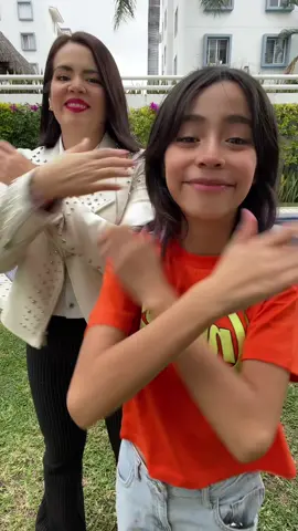 Comenta KARMAS letra por letra sin ser interrumpido y te saludo #fyp #parati 