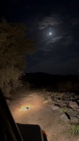 💔💔 .. . . . . . . . . . . . . . . . . . . . . #مقسى_بالحارث #الحارثي #تصوير_المطر #الطائف #الشدادي #تصوير_ليلي #امطار #اجواء #اكسبلور #اكسبلورexplore #تصويري #احتراف #تصوير_ايفون #الحدب #الديره #الثنيه #سيول #ابها#الجنوب#سيول#مطر_الليل#تصاميم#الديره#الحارثي#حارثي#الشدادي#الحدب#ميسان_العماره #الجنوب#الطايف#ابها#مناظر#فديو#بنيوس#الشدادي#تصوير_ليلي #تصويري#احتراف_تصوير#تصوير_فديو#جالكس#ايفون#زوم_ايفون15 #السحن#بني_مالك#الثنيه#الرتقه#امطار#سيول#ااشتاء#تصوير_القمر#نجوم#الليل