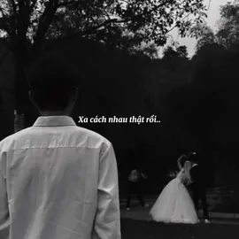 Mối tình mình hẹn em kiếp sau..!!#xuhuong #music #nhachaymoingay #nhachay #tamtrang #fypシ #conefide_one #1997🚬 