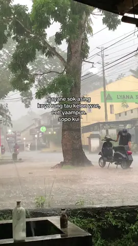 eeh yaampun🫣😂#masukberanda #fyp #fyp 