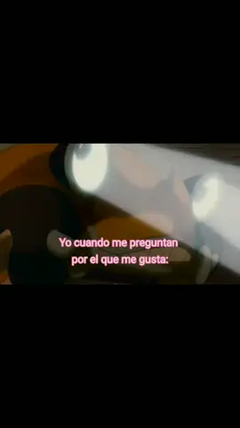 Si pero no a la vez 🥺 #jessicarabbitedit #yo #fyp #identificarse #fyyyyyyyyyyyyyyyy 