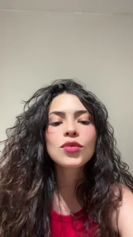 A mi me gustan los tatuajes en tus brazos 🙁 #musica #tik_tok 