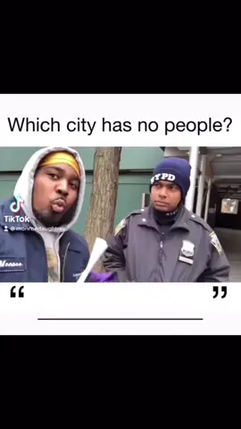 #city 