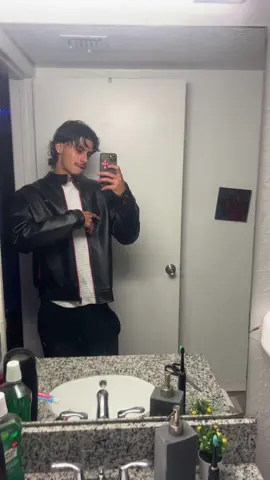 Por mi muere #latino #colombiano #forupage #xyzbca #paratii #trap 