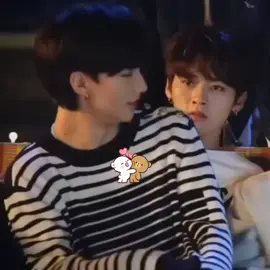 @Mary  #hyunho#minhoskz#hyunjinskz #skz #w2e#wawetoeart#❤️#bestfriend#mary#mili#zxycba #titkok #parati#paraaaaattiiiiiiii#noflop #viral_video #tiktokindia #leeknow #hyunjin #zybca #podercerdito❤️ #Love 