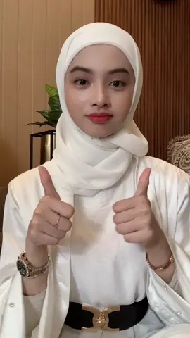 kemana kita…