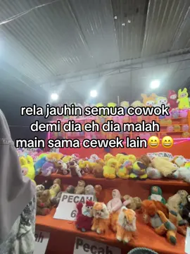 hm #cemburu #fyppppppp #4u #zyxcba #lewatberandafyp #4upage 