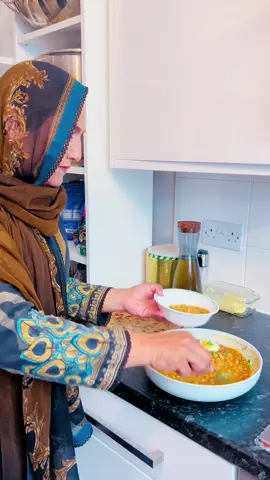 Asal degree tu susral mein hi aa ker milte hai🤣🤣#foryoupage #fyp #foryou 